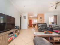 of property in Honeydew Manor