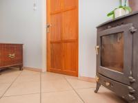 of property in Honeydew Manor