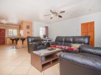  of property in Honeydew Manor