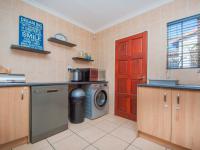  of property in Honeydew Manor