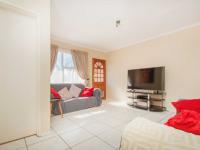  of property in Randpark Ridge
