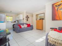 of property in Randpark Ridge