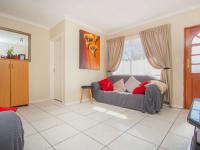  of property in Randpark Ridge