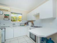  of property in Randpark Ridge
