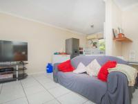  of property in Randpark Ridge