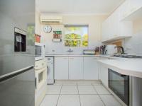  of property in Randpark Ridge