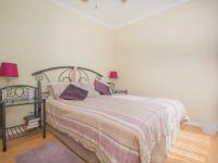  of property in Randpark Ridge