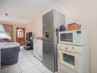  of property in Randpark Ridge