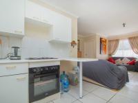  of property in Randpark Ridge