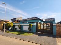  of property in Protea Glen