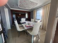  of property in Protea Glen