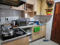  of property in Protea Glen