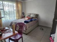  of property in Protea Glen