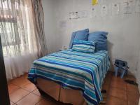  of property in Protea Glen