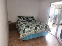  of property in Protea Glen