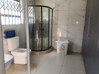 of property in Protea Glen