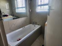  of property in Protea Glen