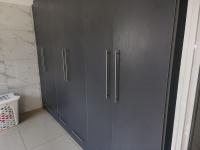  of property in Protea Glen