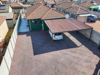  of property in Alberton