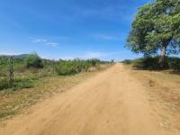  of property in Vuwani