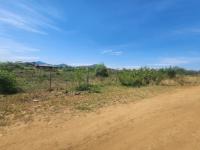  of property in Vuwani