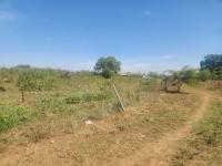  of property in Vuwani