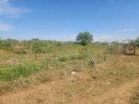  of property in Vuwani