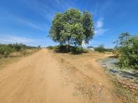  of property in Vuwani