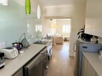  of property in Vredehoek