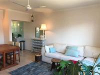  of property in Vredehoek