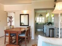  of property in Vredehoek