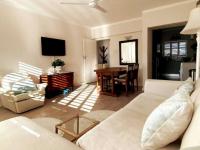  of property in Vredehoek