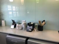  of property in Vredehoek