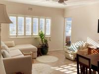  of property in Vredehoek