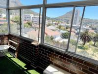  of property in Vredehoek