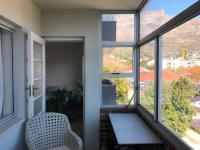  of property in Vredehoek