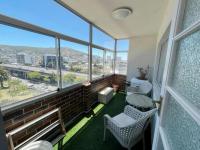  of property in Vredehoek