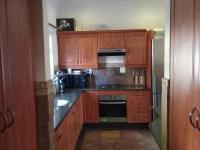  of property in Sagewood