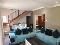  of property in Sagewood