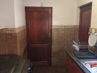  of property in Sagewood