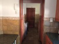  of property in Sagewood