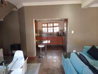  of property in Sagewood