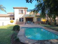  of property in Sagewood
