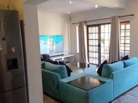  of property in Sagewood