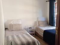  of property in Sagewood