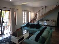 of property in Sagewood