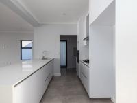  of property in The Sandown