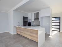  of property in The Sandown