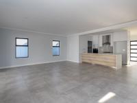  of property in The Sandown