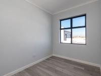  of property in The Sandown